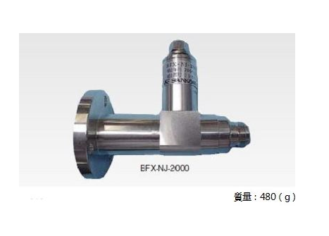 BFX-NJ-2000形
