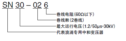 4VJNX@79IG`ZJ7XTVHX5JN
