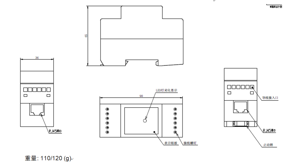 5WU5WZTJO86KN([16~C61