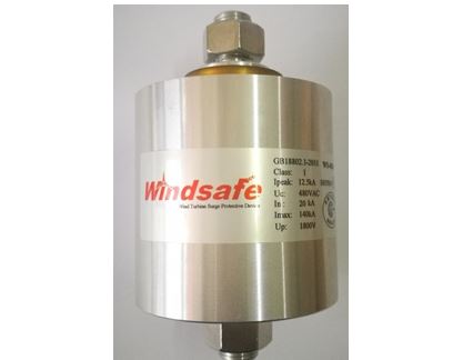 风力用SPD/WS-40DFS