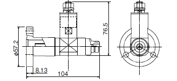 3E~M@EN)QR79ZVM4VH%TXY