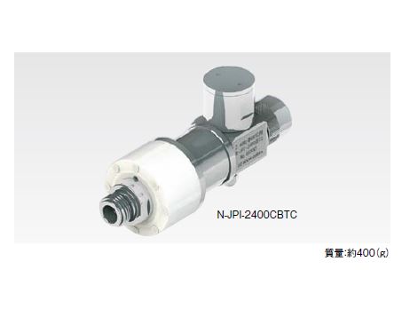 N-JPI-2400CBTC形