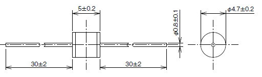 )@Y$@C778J2H)80CNK0$60