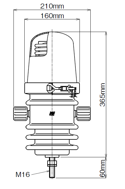 PT7LD~K07)577B51]1LER8N
