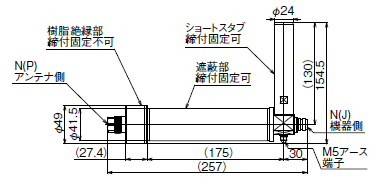 0G`4T@[E~JRA_N13659LY]C