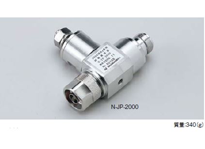N-JP-2000形