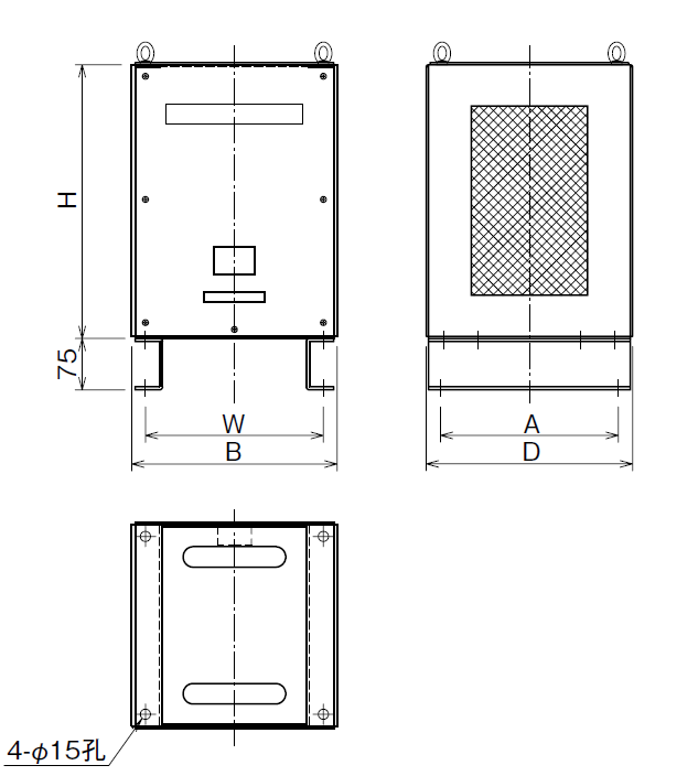 MBADIP1B`U[U`COFAZRV51M