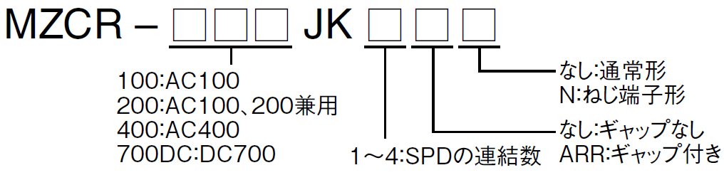 )5%(%[M2WB69K~$BC)FXI