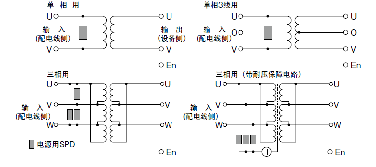 ZVUE`$SZ]2GNL1MIB1Y%%@A