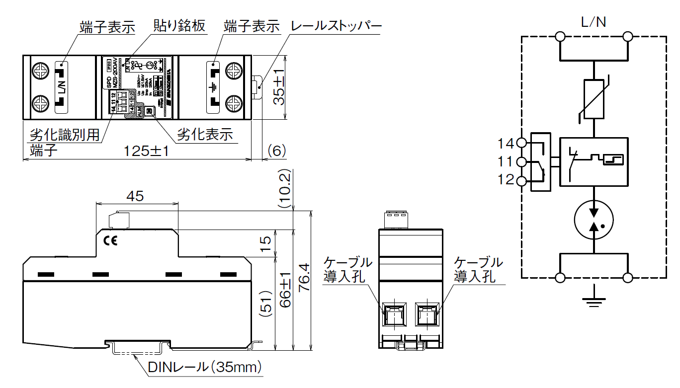 2CUMX]UQ03D7V[C0QB%R]A