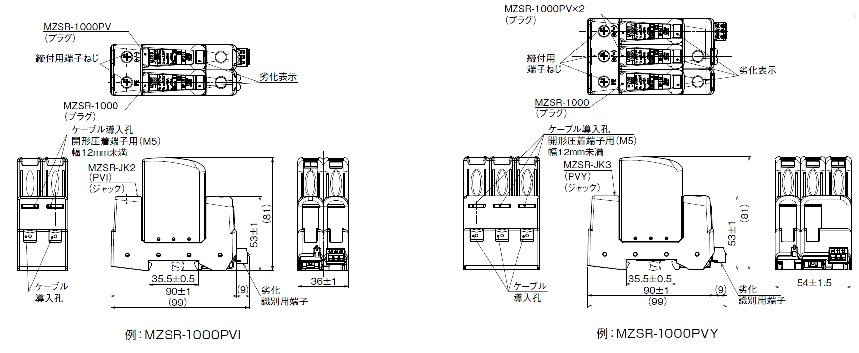 _RWAVFZV7KT4)W3LF68FW