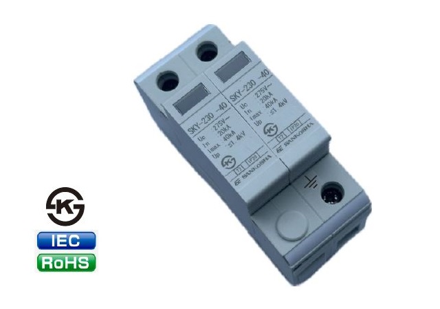 SKY-2302-40G , SKY-2302-40G FM