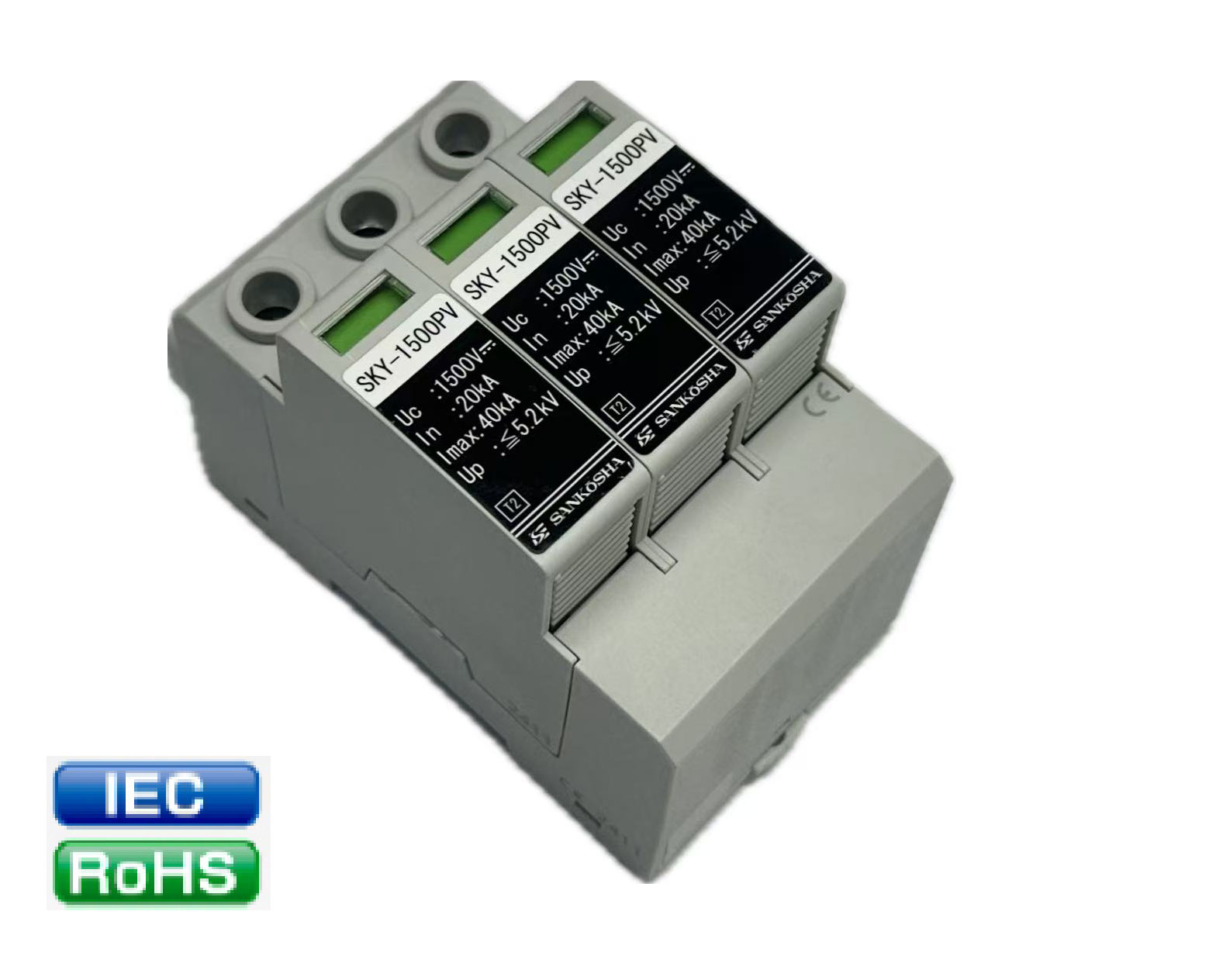 SKY-1500PV-40，SKY-1500PV-40FM