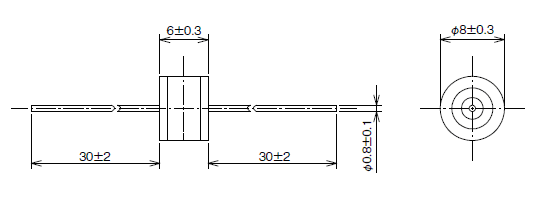 17[6)DSC$OLW`2_IB[3N[I