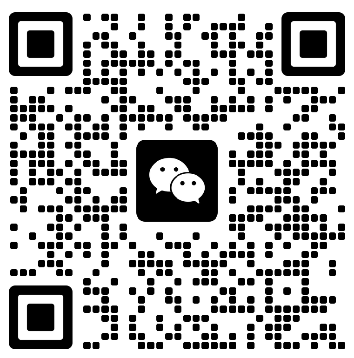 雷电综合企业