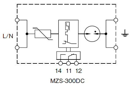 D7A0)LA4]O%3Z[0$LLCUFL0