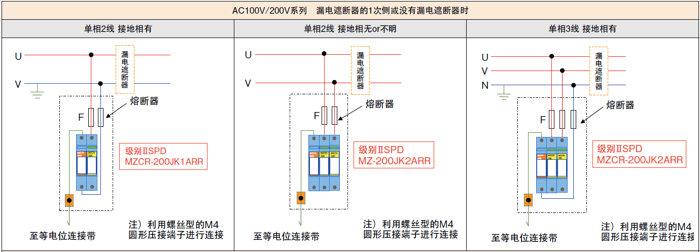 805eb153dc81f84.png