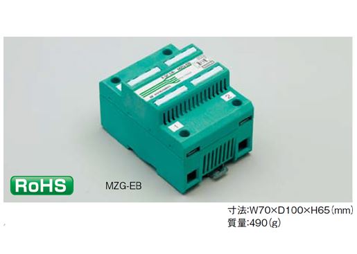 MZG-EB