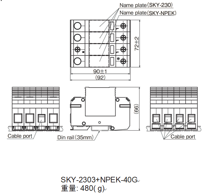21@@ZB0X9`]CB95TYK8E1[M