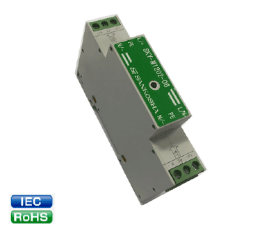 SKY-M1202-06