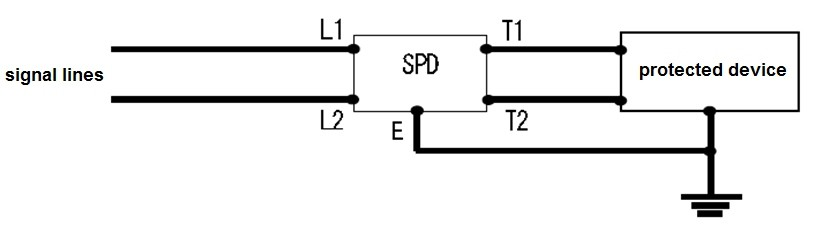 2PCIKU%ZPL[13J~T_0[R8J4