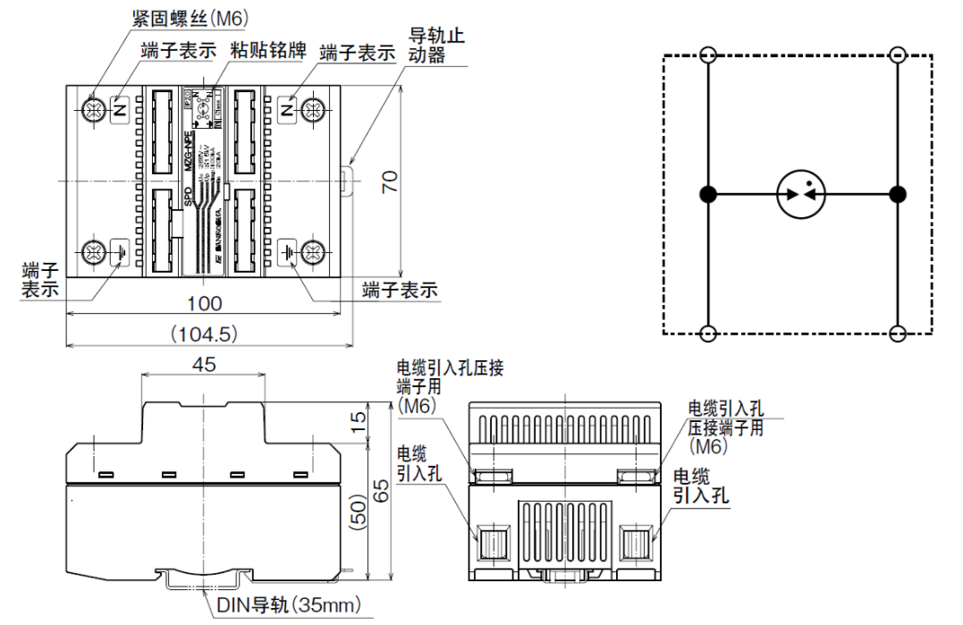 GQIF042AC18Z976U(W1XQ