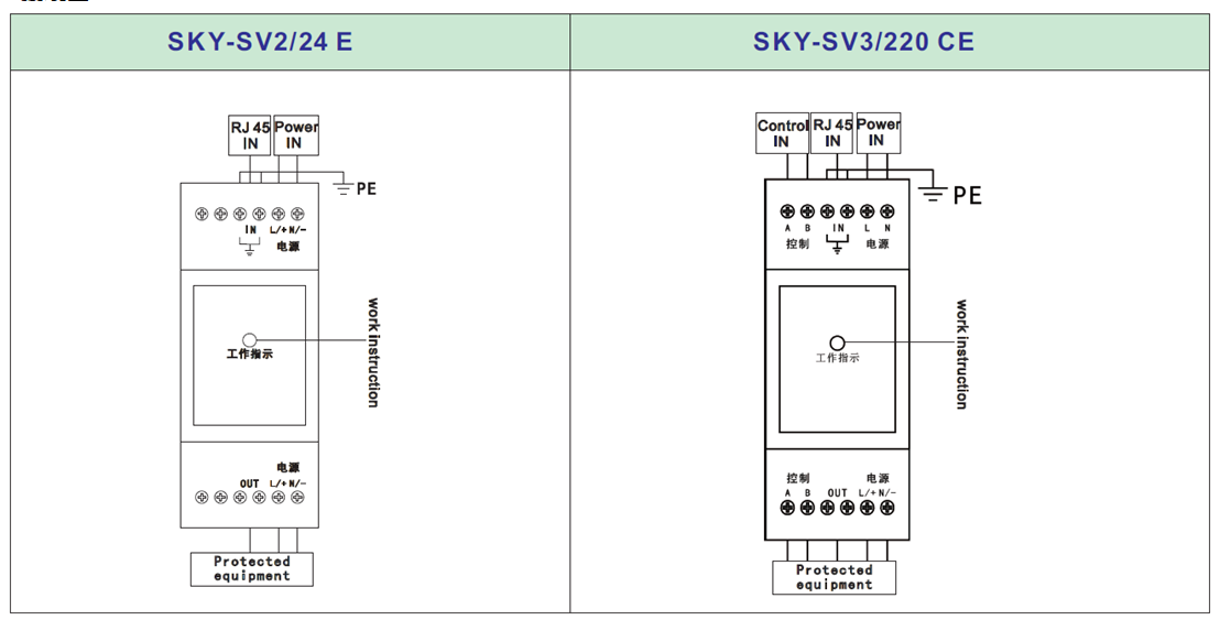 28WL@28_X`W3()IPXT$D(]O