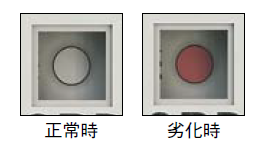 A(RC)_D)[B]A439QT$33L]O