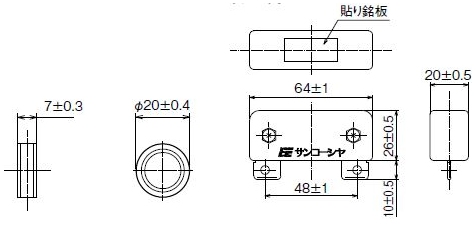 6a820bb4958bc08.png