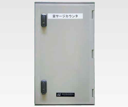 雷电浪涌测试仪SC-401型