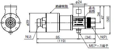 QQ图片20250509173724