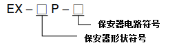87[C0(U]`6$ZF`DFSZKBI9J