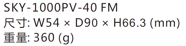 f6daf24d5f17abe.png