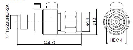 8LN]USF)Z6@~V(JNHP_(H