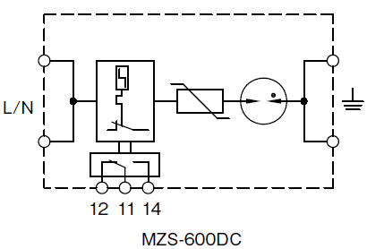 HZ1_GBO)]BSG(3QWO~($G