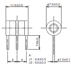 95I~CT2YNFKG9D`)KQ)M[K