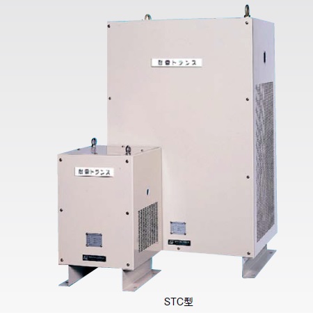 耐雷变压器/STC型