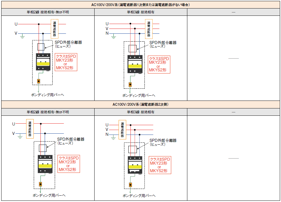 P]MMQSNPB6DM1KEVM@(X37D