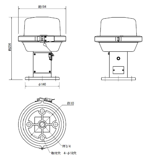 O[SF)VN]D9$52XI(@URS4