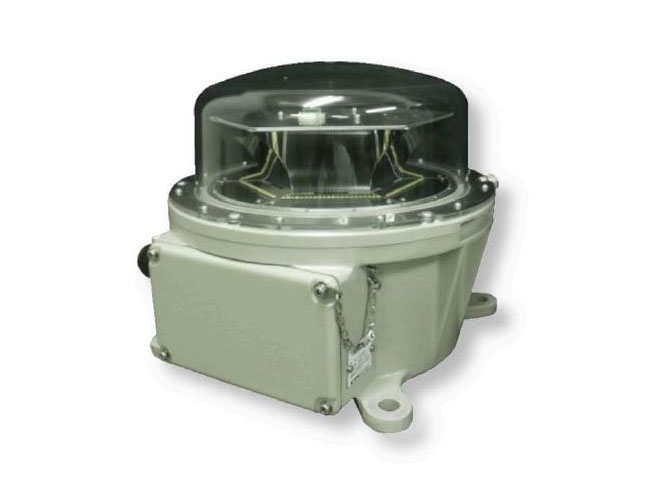 FX-7SC-20K